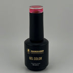 Bumblebee Reflective Gel Color 35