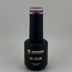 Bumblebee Reflective Gel Color 36