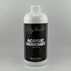 City Nails Acrylic Monomer