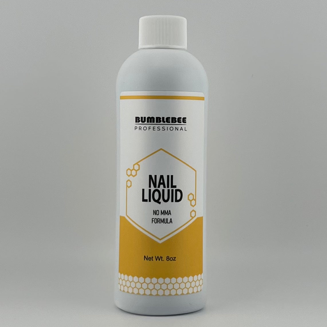 Bumblebee Nail Liquid