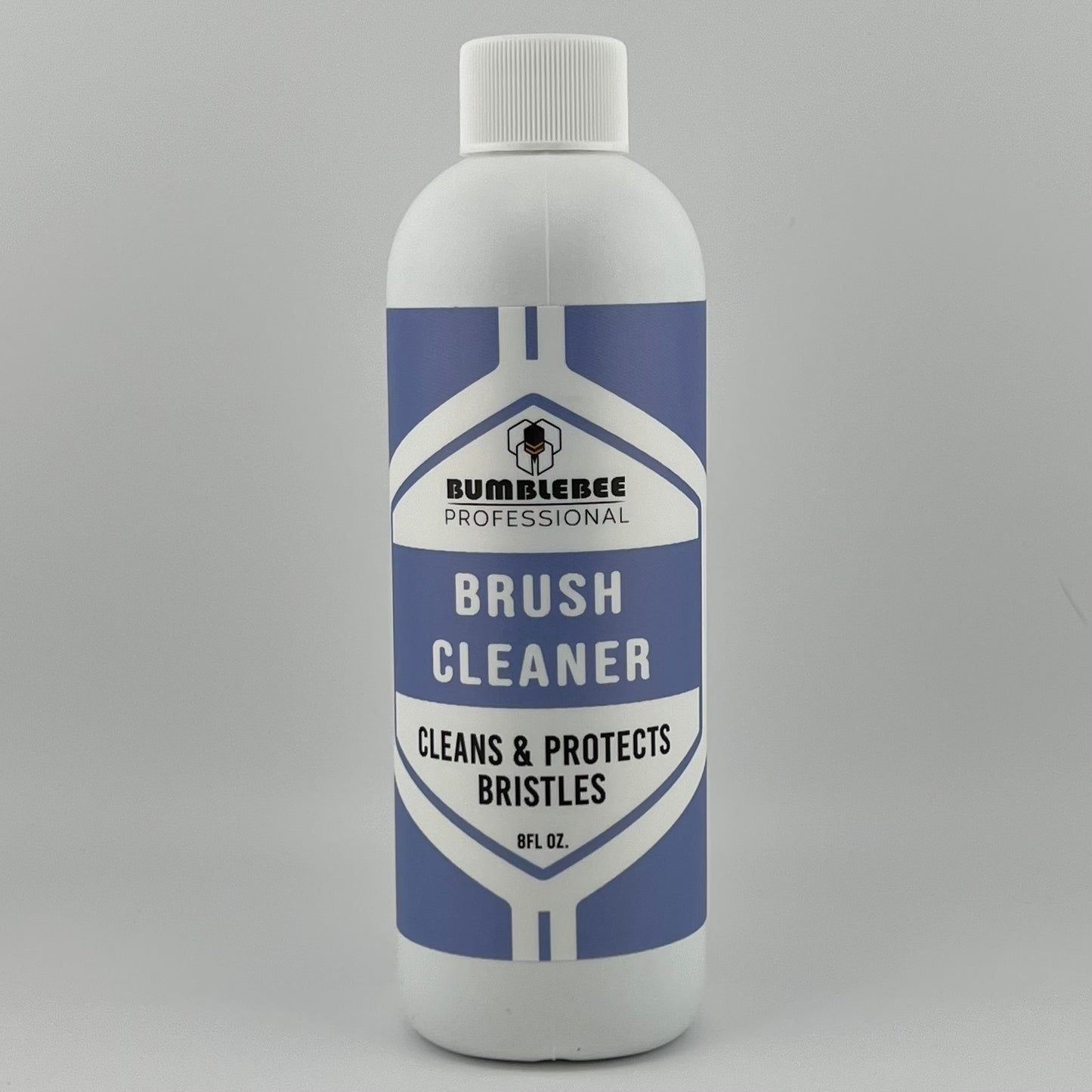 Bumblebee Brush Cleaner