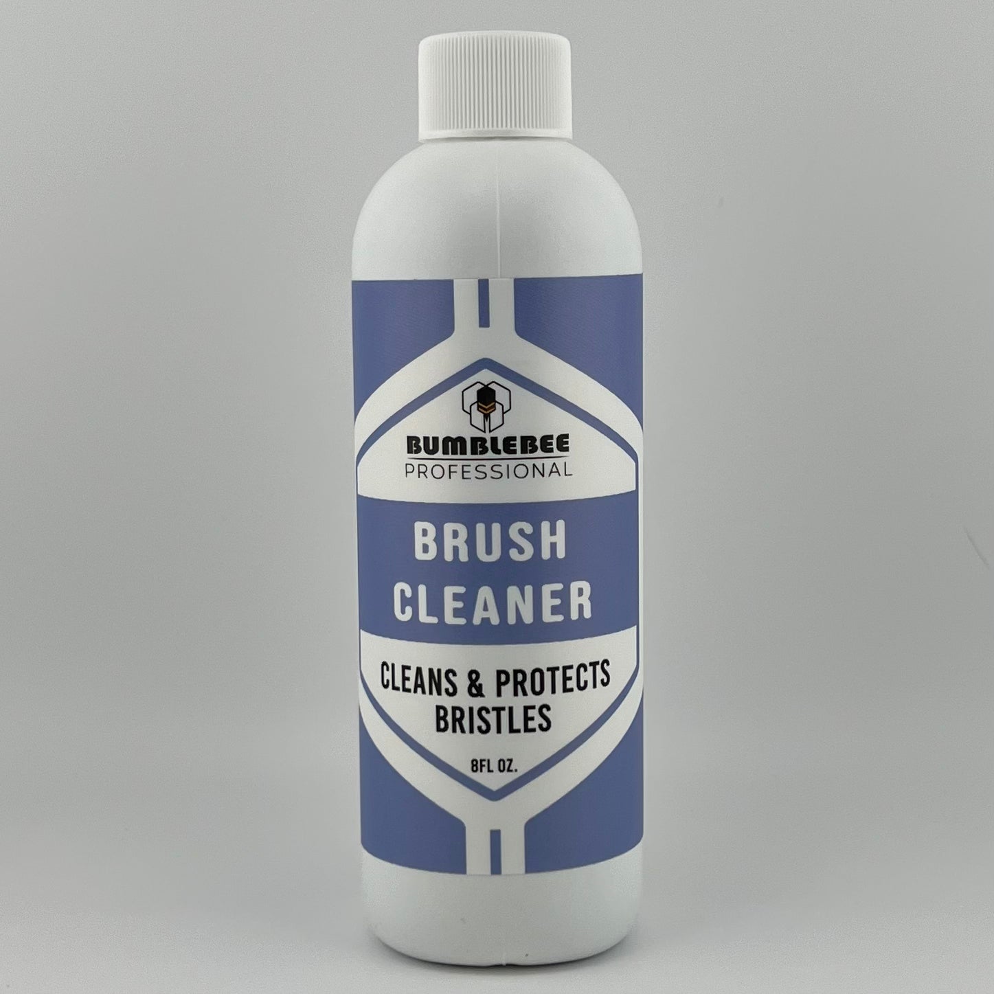 Bumblebee Brush Cleaner