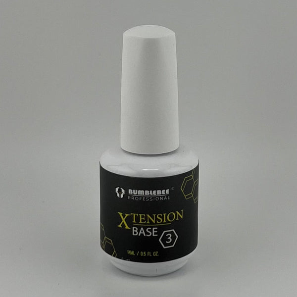 Xtension Base Step 3