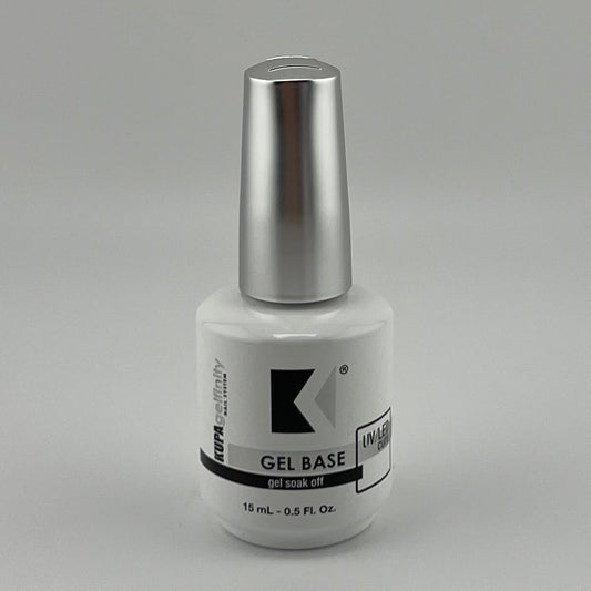 Kupa Base Coat