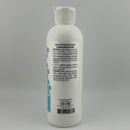 Bumblebee Cuticle Remover 8oz