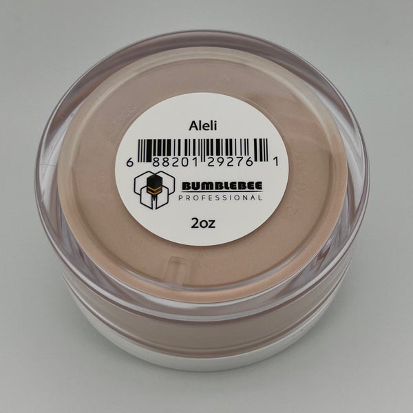 ALELI ACRYLIC 2 OZ