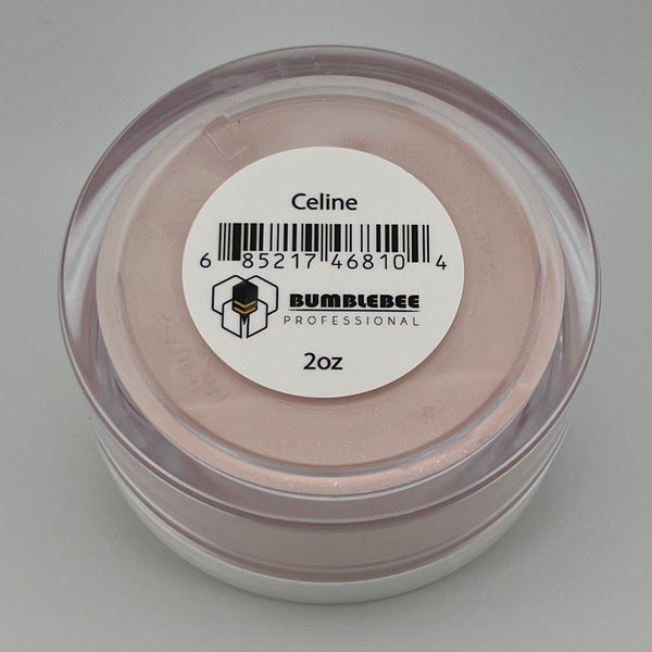 CELINE ACRYLIC 2 OZ