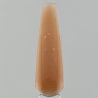 Bumblebee Acrylic Frosted Pink 2oz