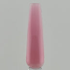 Bumblebee Acrylic Pink Bumblegum 2oz