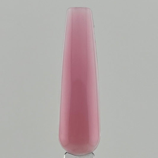 Bumblebee Acrylic Pink Bumblegum 2oz