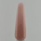 Bumblebee Acrylic Baby Pink 2oz