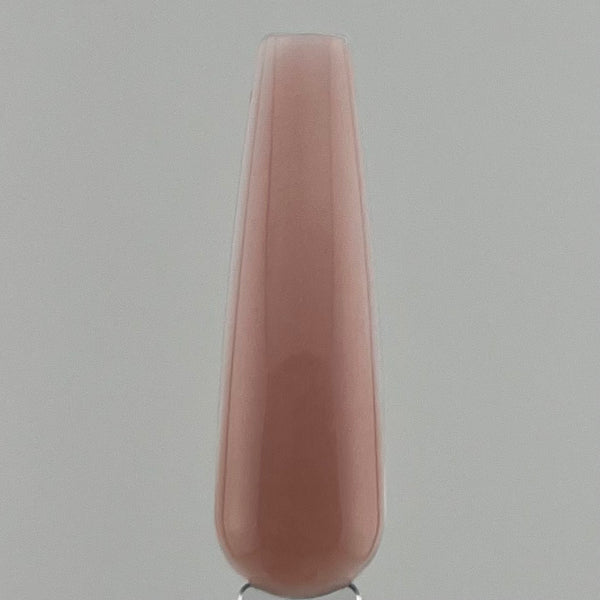 Bumblebee Acrylic Baby Pink 2oz