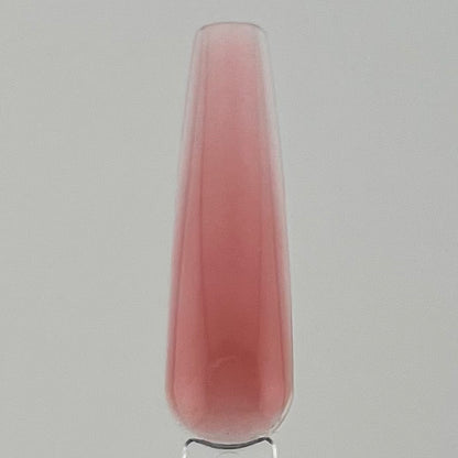 Mariana Acrylic 2oz