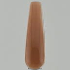Bumblebee Acrylic Aleli 2oz