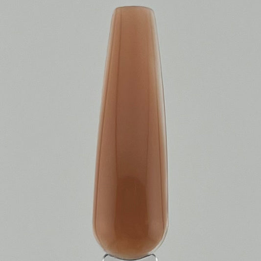 Bumblebee Acrylic Aleli 2oz