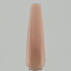 Bumblebee Acrylic Natural Beige 2oz