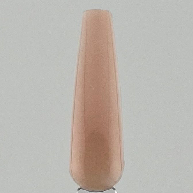 Bumblebee Acrylic Natural Beige 2oz