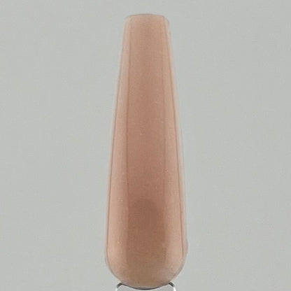 Bumblebee Acrylic Natural Beige 2oz