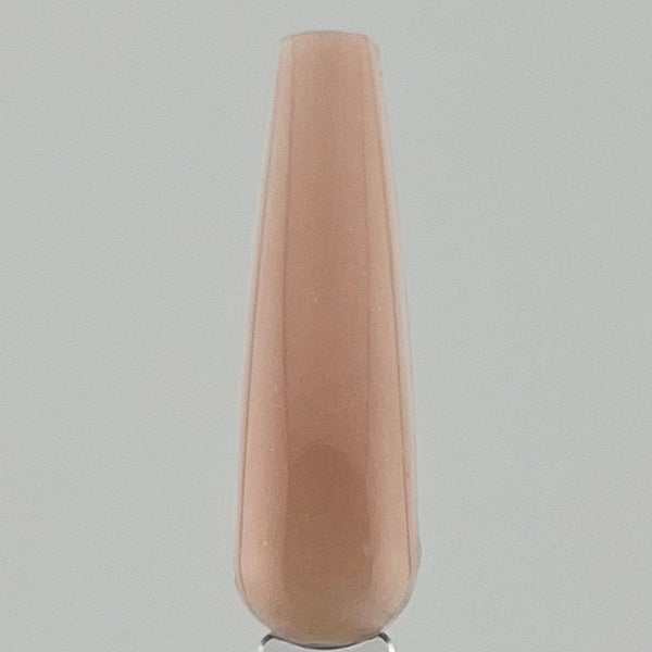 Bumblebee Acrylic Natural Beige 2oz