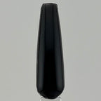 Bumblebee Acrylic Black Autumn 2oz