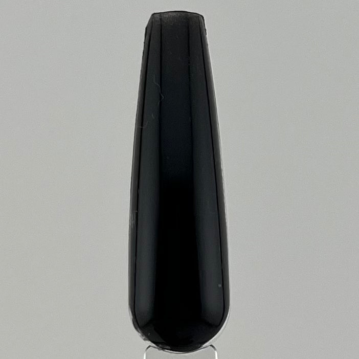 Bumblebee Acrylic Black Autumn 2oz