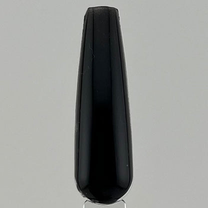 Black Autumn Acrylic 2oz
