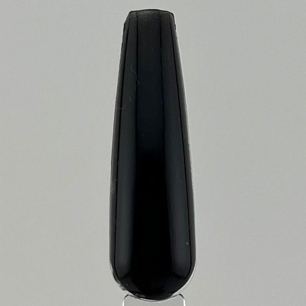 BLACK AUTUMN ACRYLIC 2 OZ