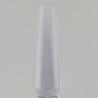 Bumblebee Acrylic Milky White 2oz