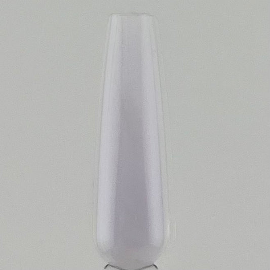 Bumblebee Acrylic Milky White 2oz