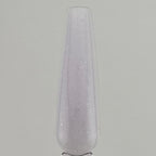 Bumblebee Acrylic White Diamonds 2oz