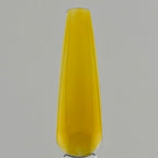 Bumblebee Acrylic Bumblebee 2oz