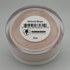 Bumblebee Acrylic Natural Beige 2oz