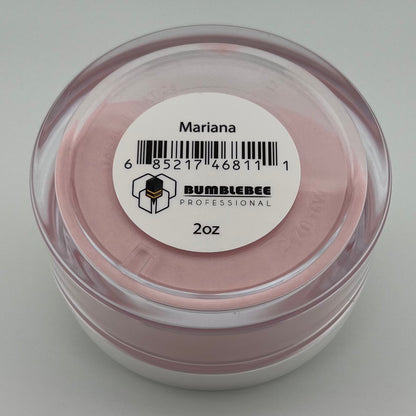 Mariana Acrylic 2oz
