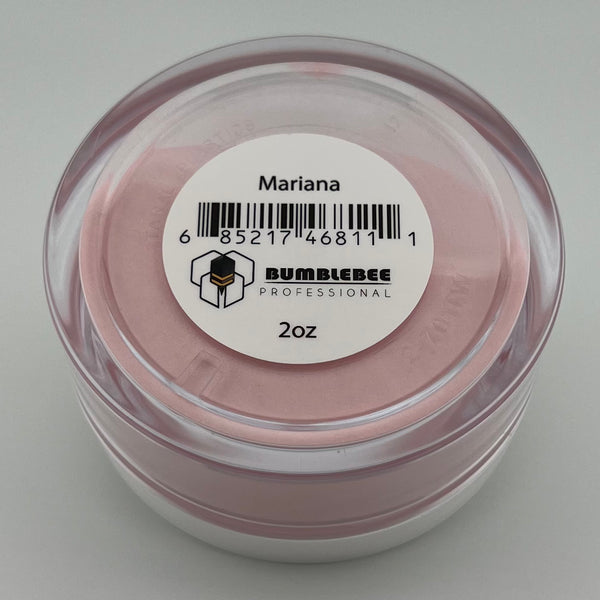 MARIANA ACRYLIC 2 OZ