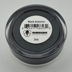 Bumblebee Acrylic Black Autumn 2oz