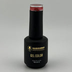 Bumblebee Reflective Gel Color 25