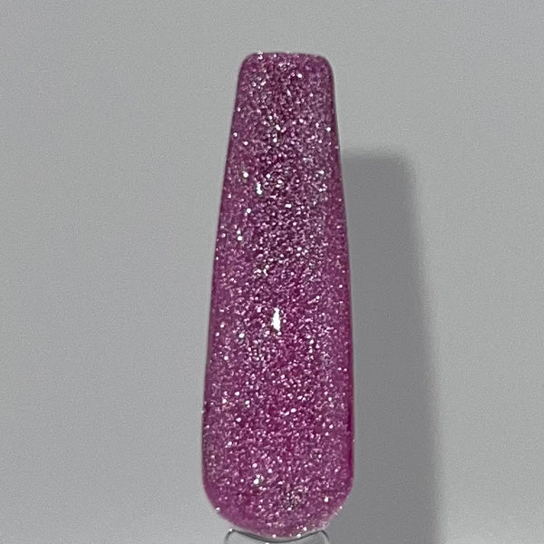 Bumblebee Reflective Gel Color 36