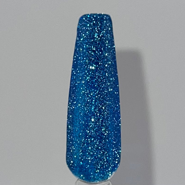 Bumblebee Reflective Gel Color 37