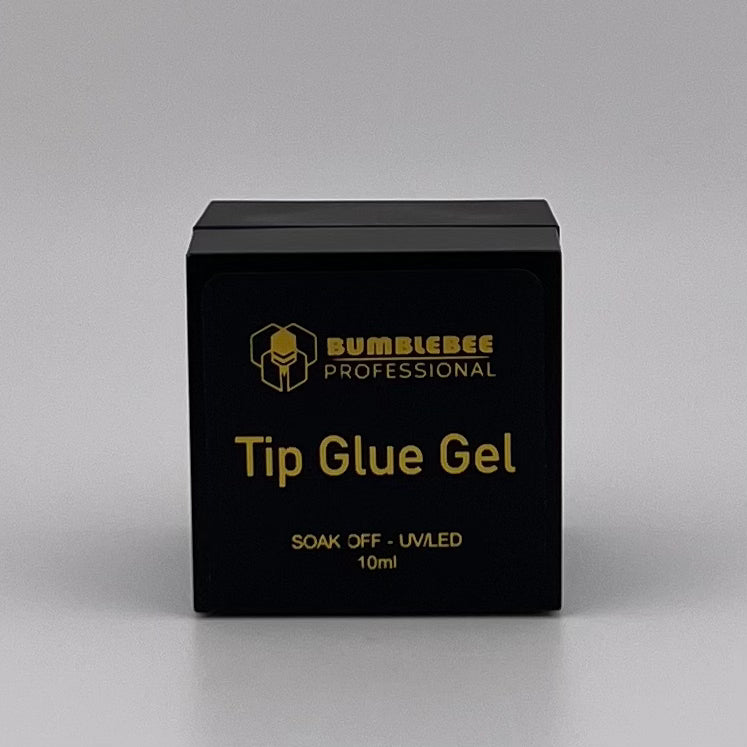 Bumblebee Tip Glue Gel