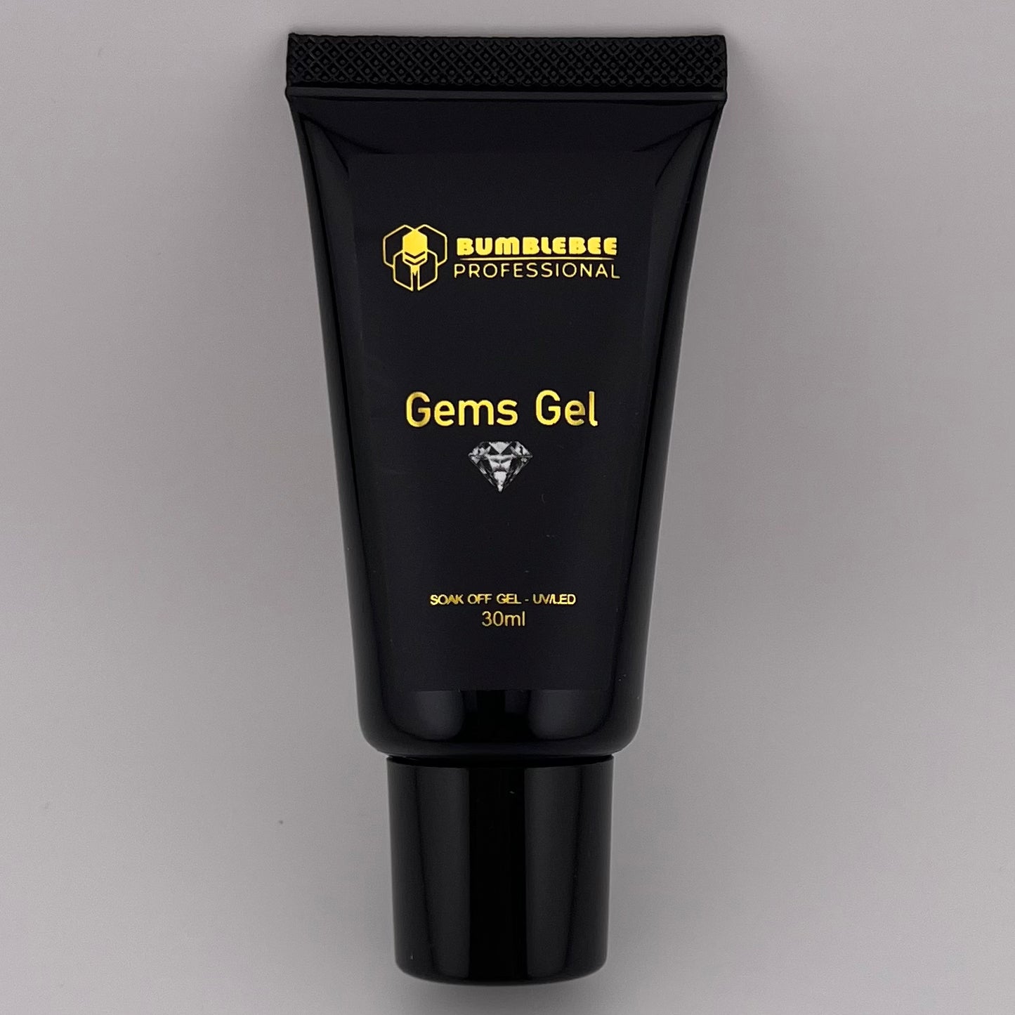 Bumblebee Gems Gel