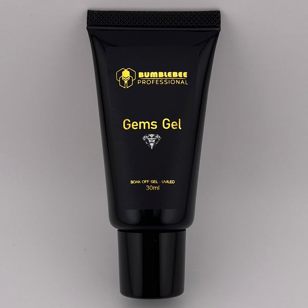 Bumblebee Gems Gel