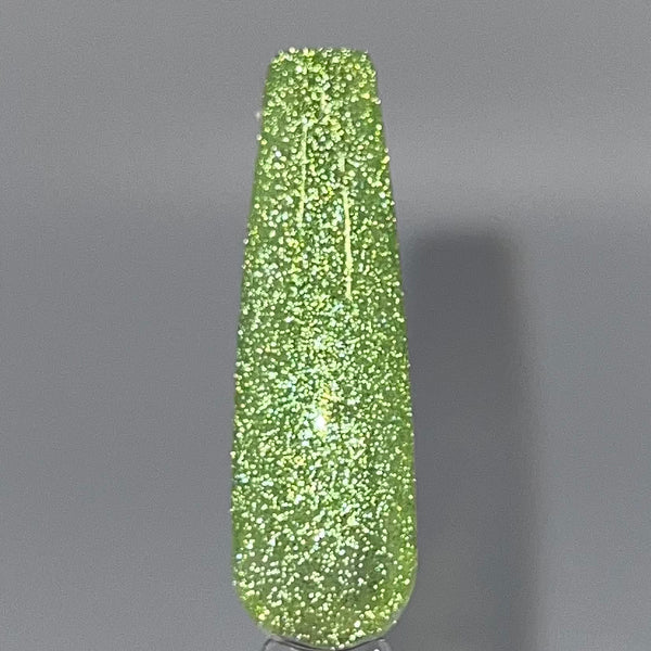 Bumblebee Reflective Gel Color 20