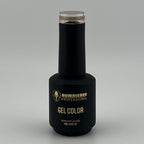 Bumblebee Reflective Gel Color 08