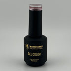 Bumblebee Reflective Gel Color 13