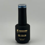 Bumblebee Reflective Gel Color 16