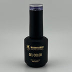 Bumblebee Reflective Gel Color 17