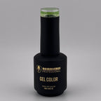 Bumblebee Reflective Gel Color 20