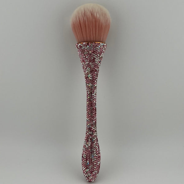 Studded Duster Brush