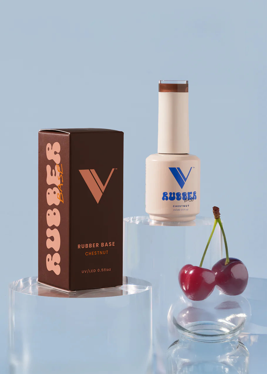Chestnut