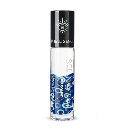 See No Evil Protective Roll-on Cuticle Oil